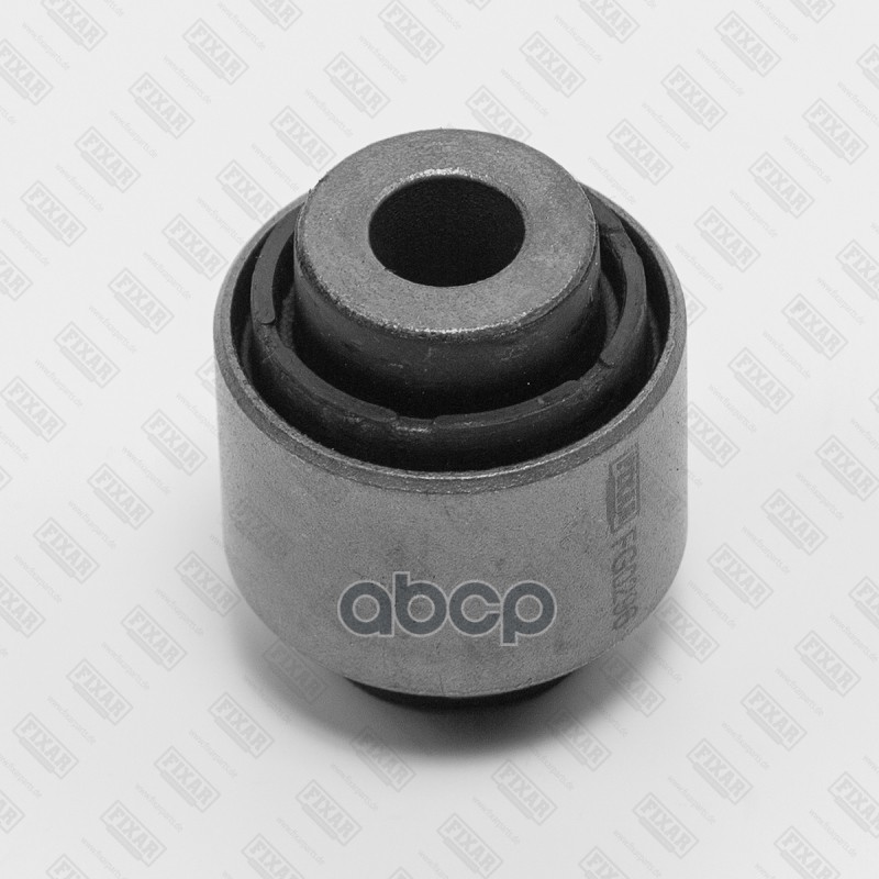 

С/Блок Fixar Fg0296 Skoda Octavia 04- / Сайлентблок Рычага FIXAR арт. FG0296