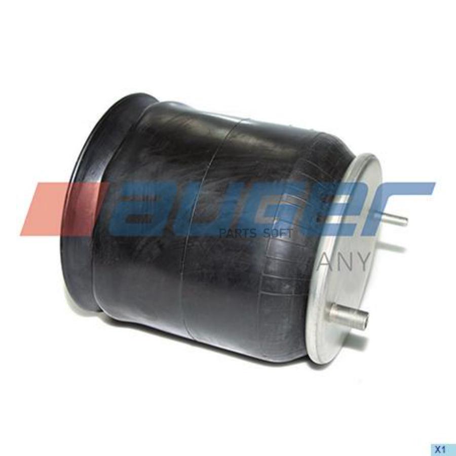

Подушка Воздушная AUGER au344156kp