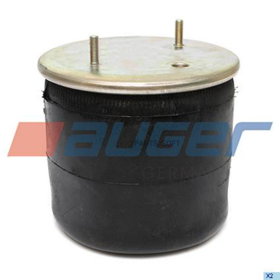 

Подушка Воздушная AUGER au344961kp