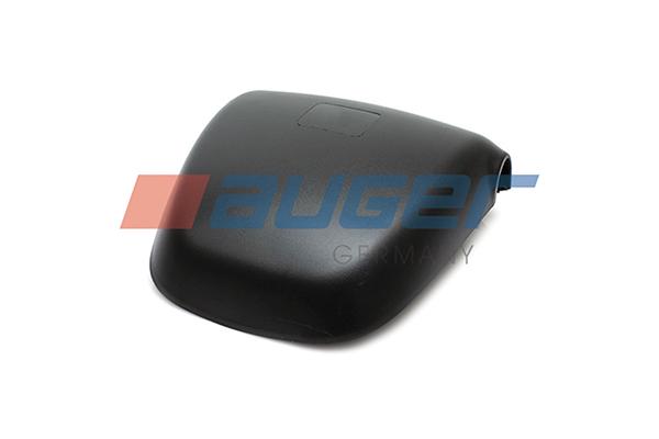 

Крышка Зеркала Малого Левая/Правая Dаf Сf65/75/85/Хf105 40/239Х221Х118 AUGER 74103