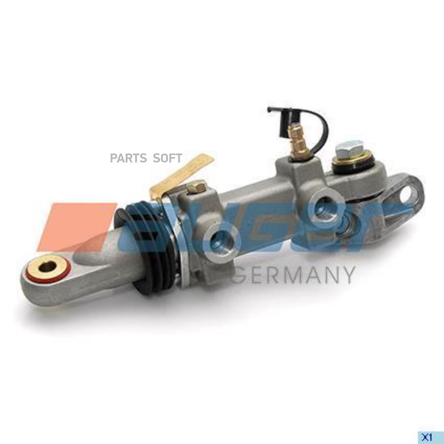 

Цилиндр Переключения Передач AUGER 68801