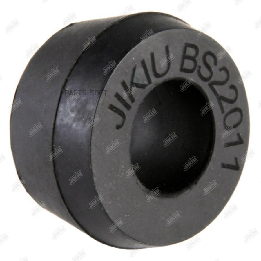 

Втулка амортизатора JIKIU bs22011
