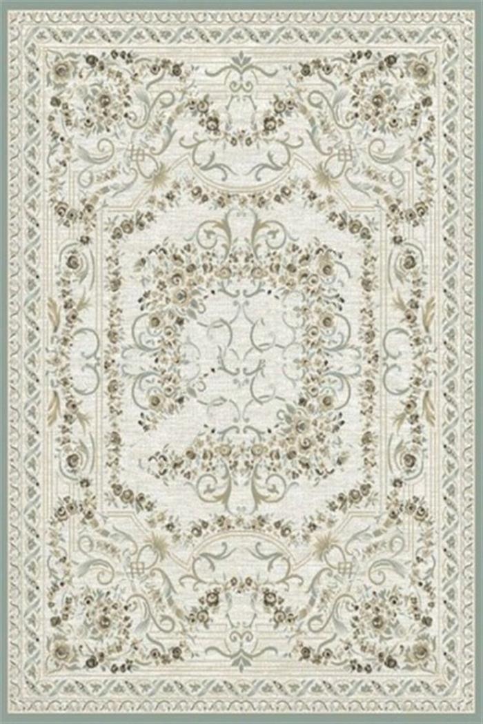 

Ковер Ragolle Genova 38031 6555 61 1x1.4м, Ragolle Ковер Genova 38031 6555 61