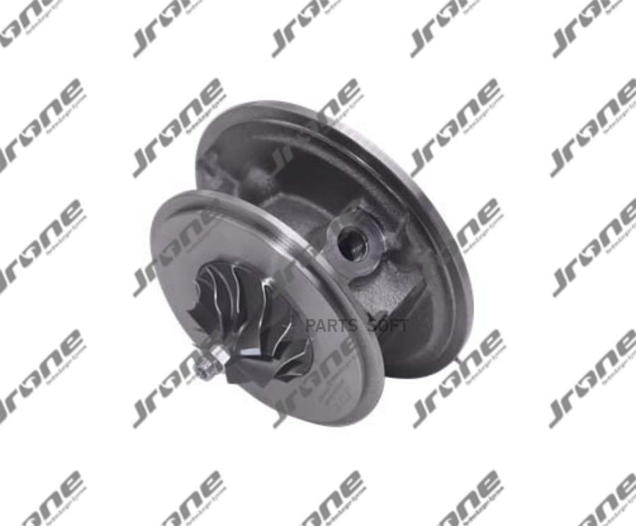 

Картридж Для 1000-010-557B, Шт JRONE 1000010557B