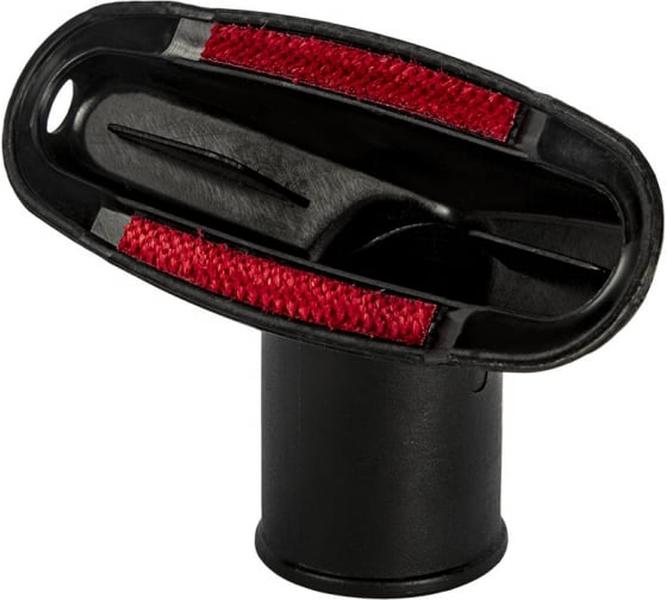 Насадка для мягкой мебели 32 мм для пылесоса Пульсар 798-621 728₽