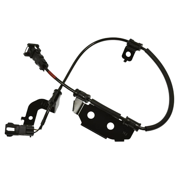 

95681a9000#|#Датчик Abs[73]#|#Hyundai / Kia Hyundai-KIA арт. 95681A9000