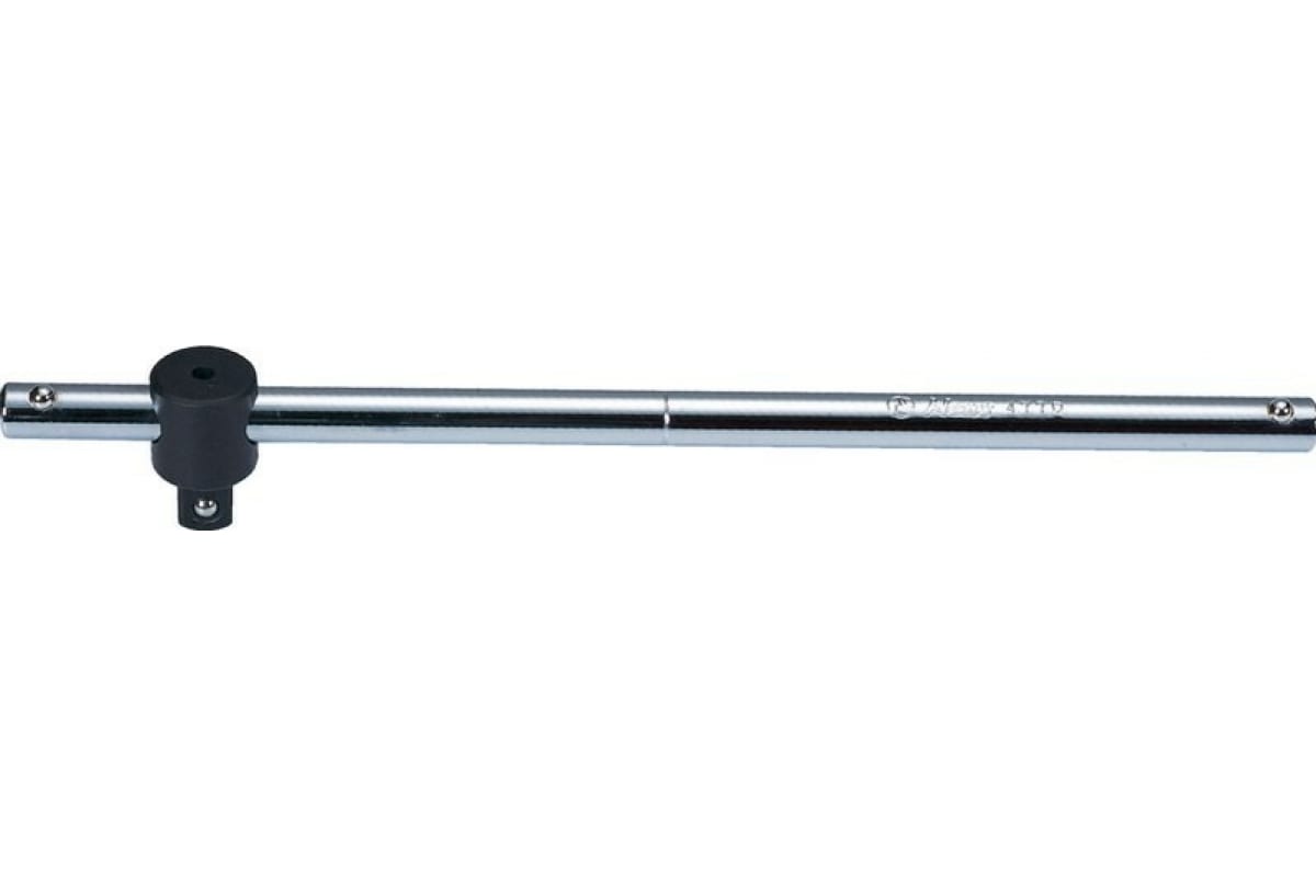 

4770-12 T-Вороток 1/2 Hans Tools арт. 477012