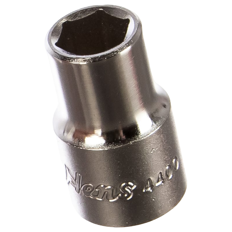 

4400m12 Головка 1/2 12мм Hans Tools арт. 4400M12