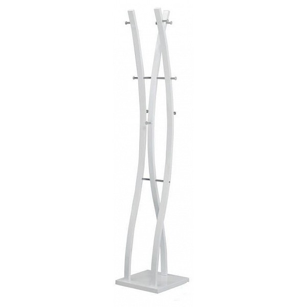 

Halmar W-50 HLM_V-CH-W50-WIESZAK-BIALY, W-50