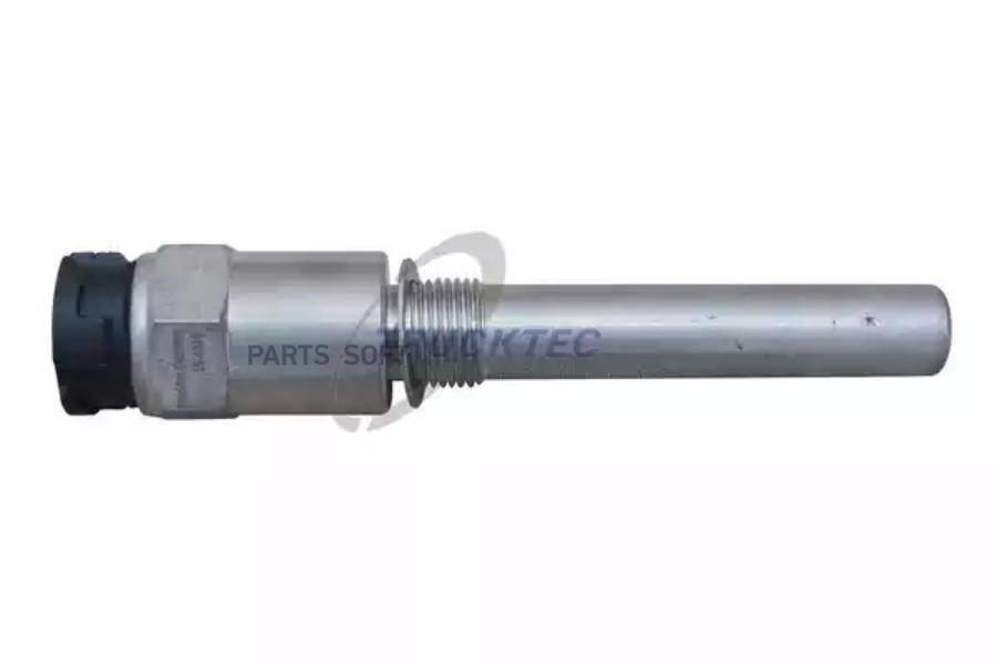 

Датчик Спидометра M 18 X 1,5 Daf TruckTec арт. 05.42.057
