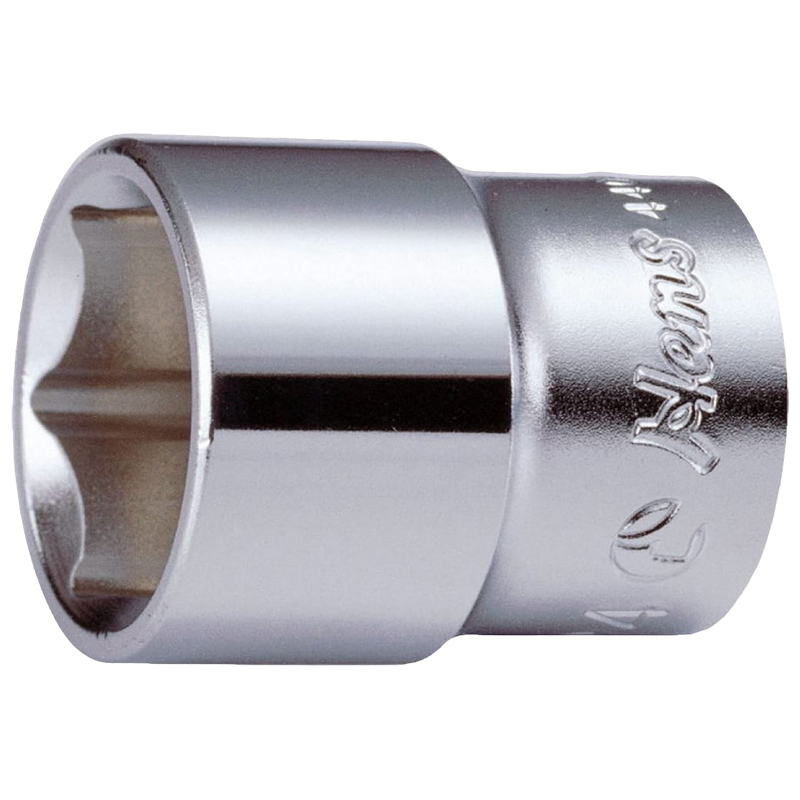 

3400m15 Головка 3/8 15мм Hans Tools арт. 3400M15