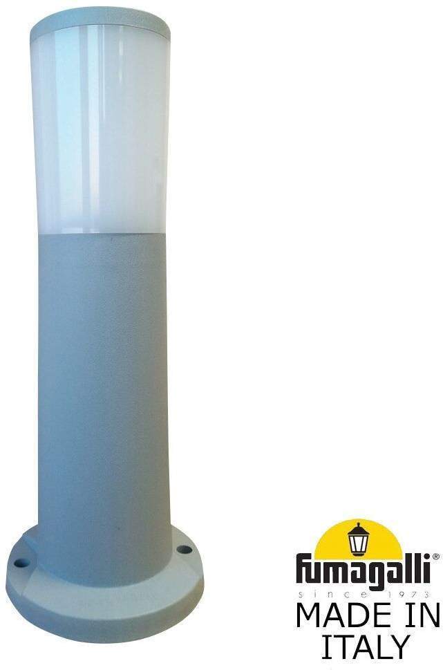 

Садовый светильник Fumagalli Amelia наземный DR2.574.000.LYF1R, Amelia