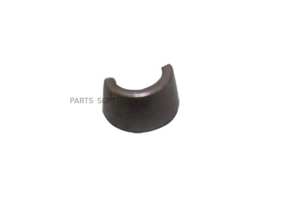 

Chery 481H1007018