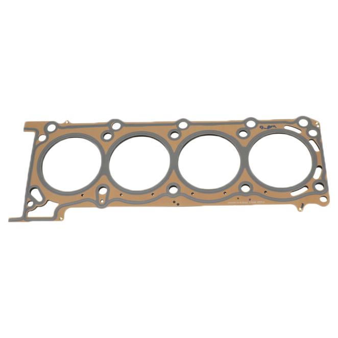 

<> NISSAN арт. 11044EZ31A