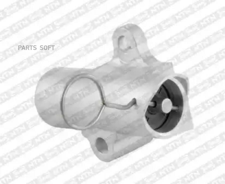 

Натяжитель ГРМ TOYOTA SNR GT369.44, GT36944