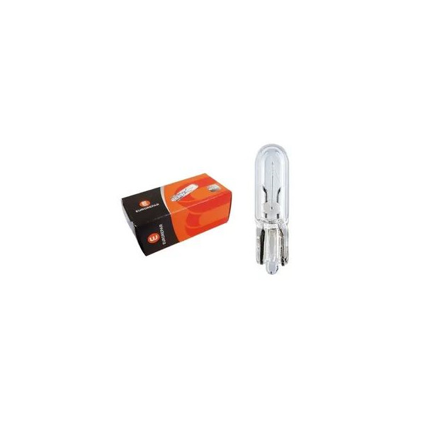 

Лампа W1 2w 12v EUROREPAR 1616431680