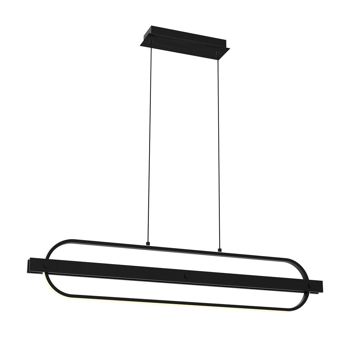 

Подвесной светодиодный светильник Lightstar Lodi 723347, Lodi