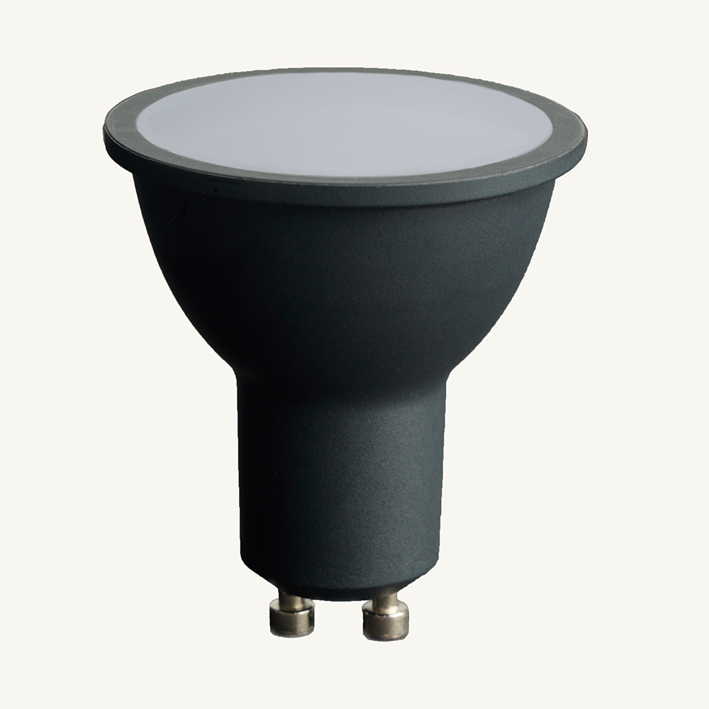 

Лампа светодиодная Feron.PRO LB-1608 GU10 8W 4000K, 10шт в упак, 48959, LB-1608