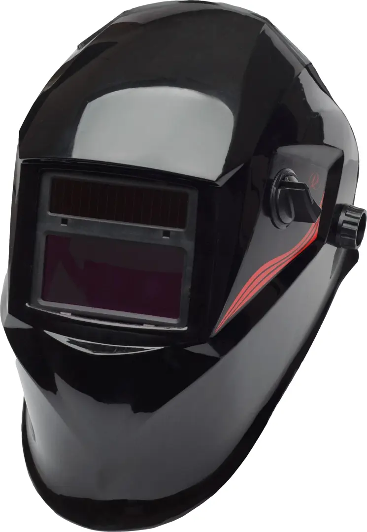 Маска сварщика хамелеон Ресанта МС-1 маска сварщика aurora хамелеон sun9 carbon