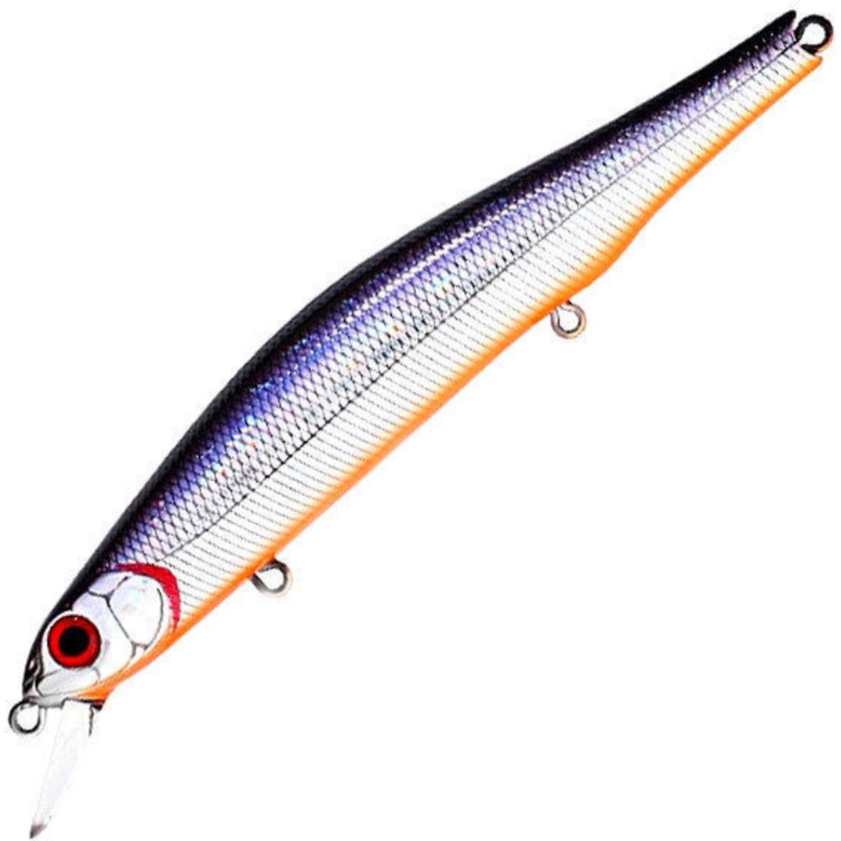 фото Воблер zip baits orbit 130 sp-sr 24,7 г, 130 мм, 104m, 1 шт