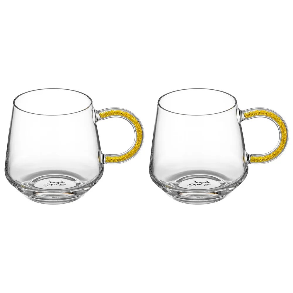 Кружки 420мл. Кувшин elan gallery 1. Набор 2 стаканов 350 мл 9*9*11,5 см "crystal glass". Кувшин 1,2 л agness 887-176. Mu404-745).