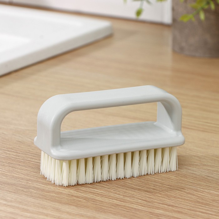 

Щётка универсальная Доляна Breeze, 1055,5 см