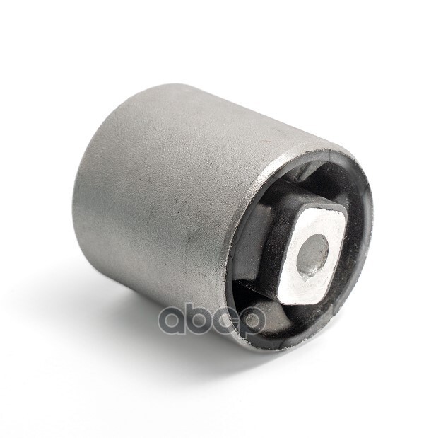 

Сайлентблок Рычага Передней Подвески 1Шт ABSEL BW328007