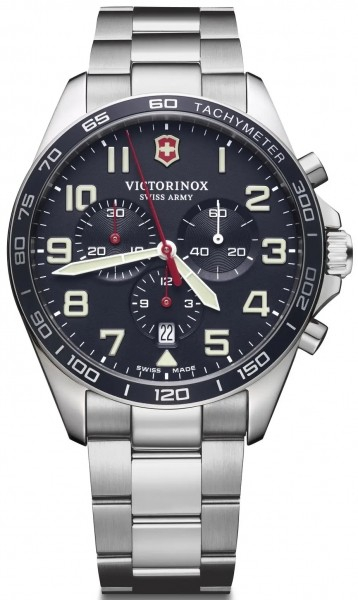 Наручные часы мужские Victorinox 241857