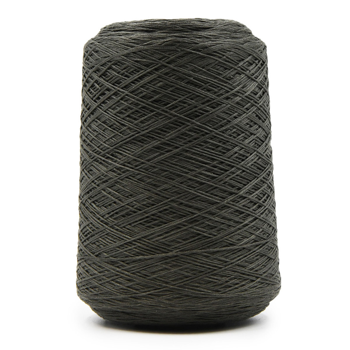 

Мулине, 500 гр., Bestex (155), Разноцветный, 135506