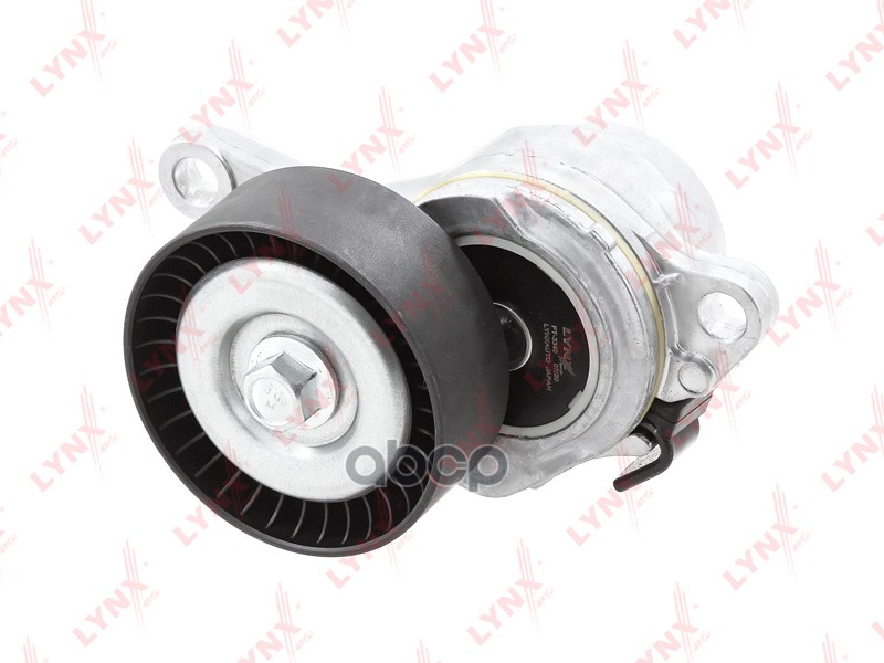 

Натяжитель Приводной Lynxauto Pt3340 LYNXauto арт. PT-3340