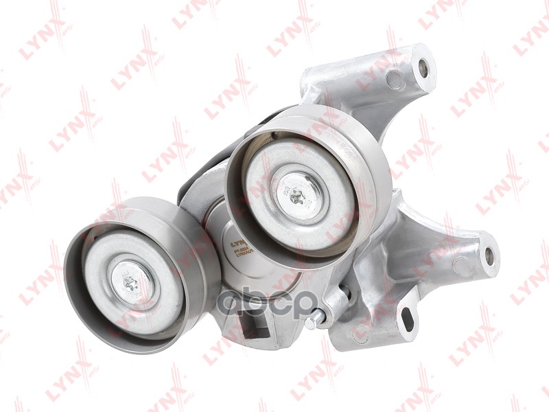 

Натяжитель Приводной Ford Transit 2.2d 11 Lynxauto Pt-3324 LYNXauto арт. PT-3324