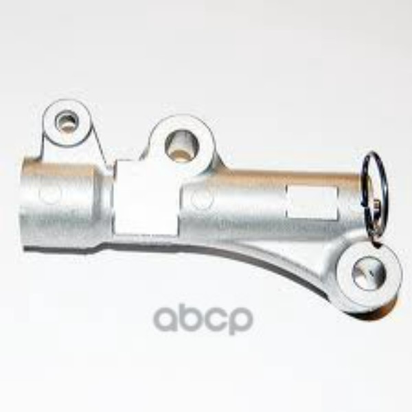 

Натяжитель Грм Mitsubishi Pajero Mitsubishi Md362861 MITSUBISHI арт. MD362861