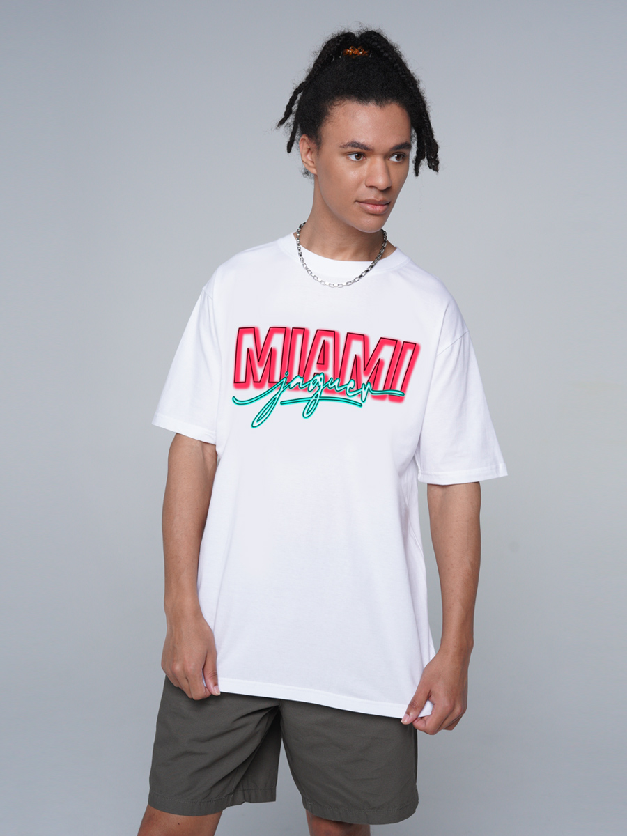 

Футболка мужская ТВОЕ 90535 белая XXL, 90535