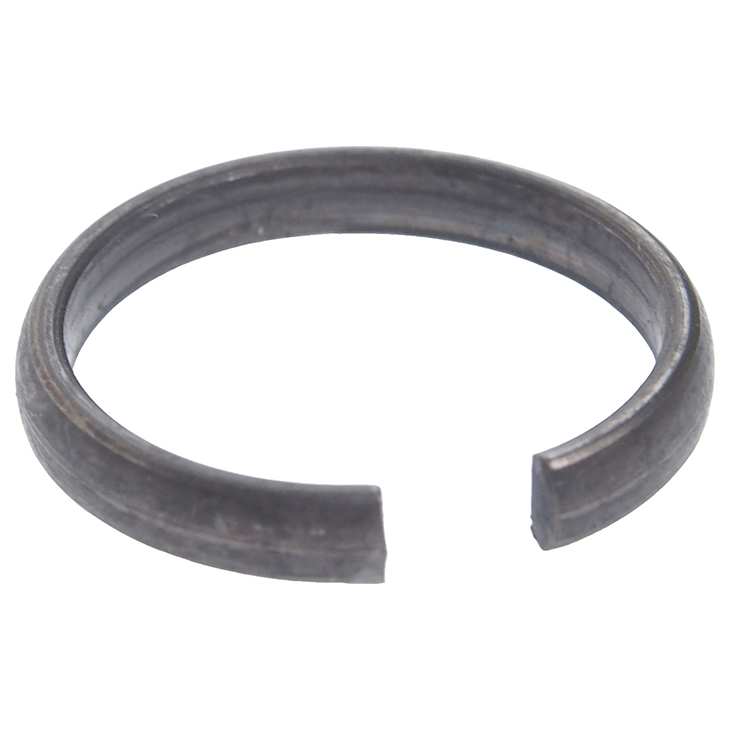 JTC Ремкомплект 5 кольцо фиксирующее для пневмогайковерта -5303 5303-05