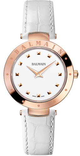 Наручные часы женские Balmain B42592226