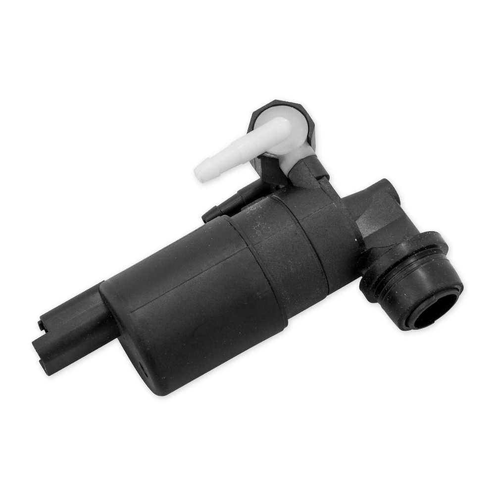 

Насос Омывателя Renault SanderoDuster Lada Largus Gis04004 арт. GIS04004