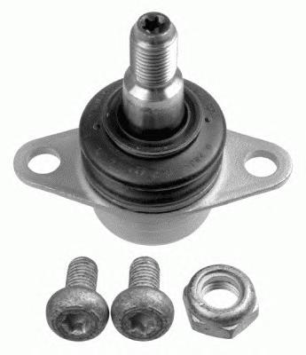 

Шаровая опора LEMFORDER 3390201