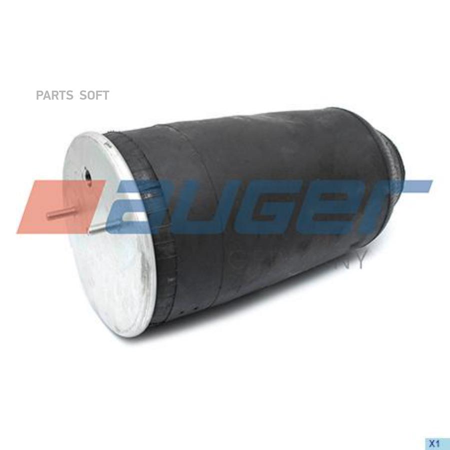 

Подушка Воздушная AUGER au34415714