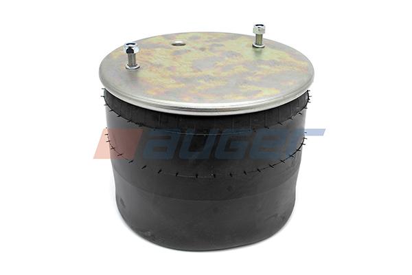 

Подушка Воздушная AUGER au344881kp