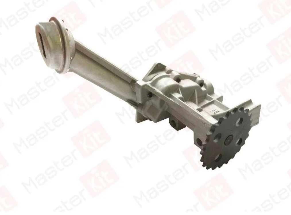 

Насос масляный MASTERKIT 77BO043