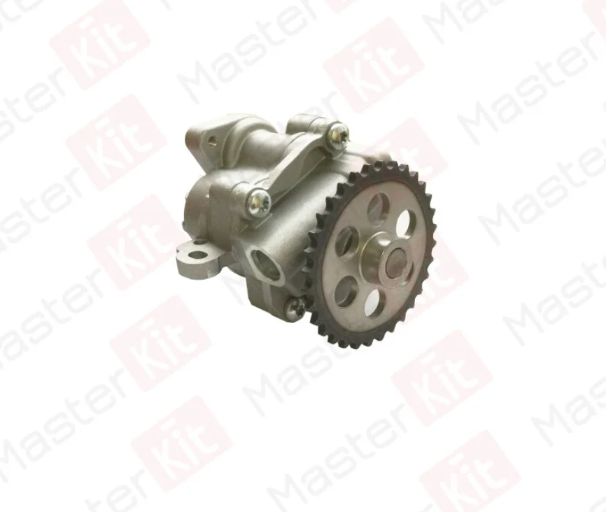 

Насос масляный MASTERKIT 77BO016