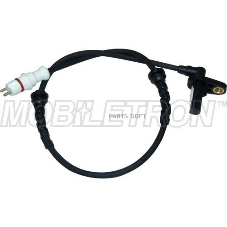 

Датчик Abs Mobiletron арт. ABEU005