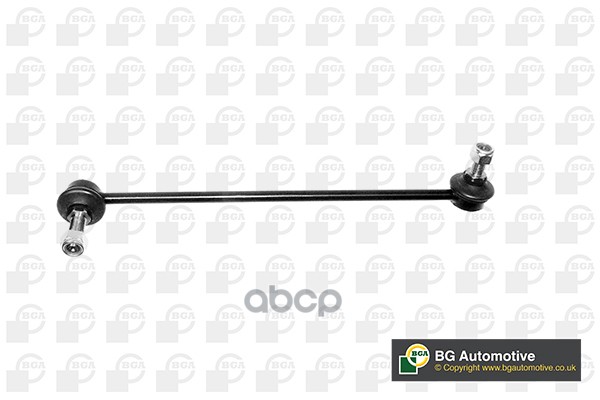 

Ls9603 Тяга Стабилизатора Переднего Правая D20 Vw Bora/Golf 4Wd All 98>