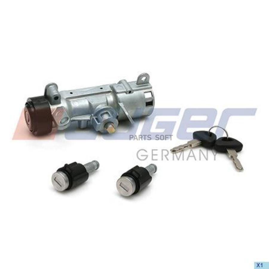 

Замок Зажигания AUGER 83384