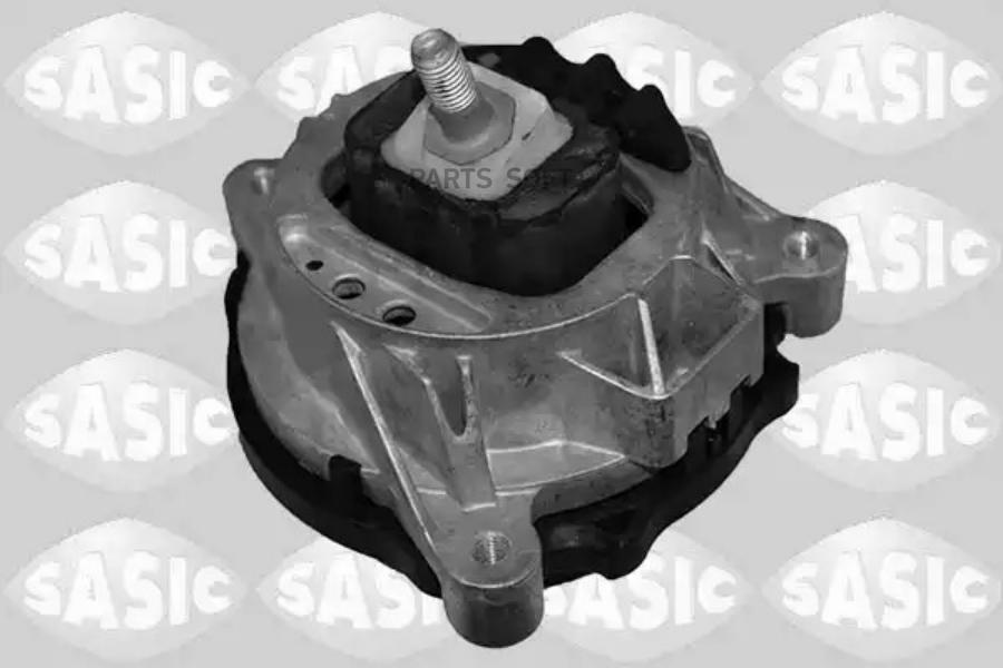 

Опора двигателя BMW SASIC 2706320