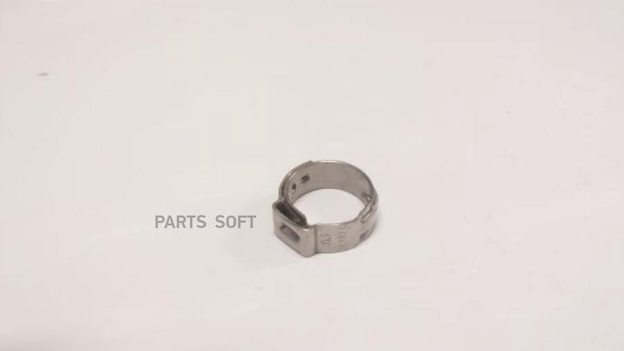 

Хомут-зажим 15,3 мм Volvo 978168