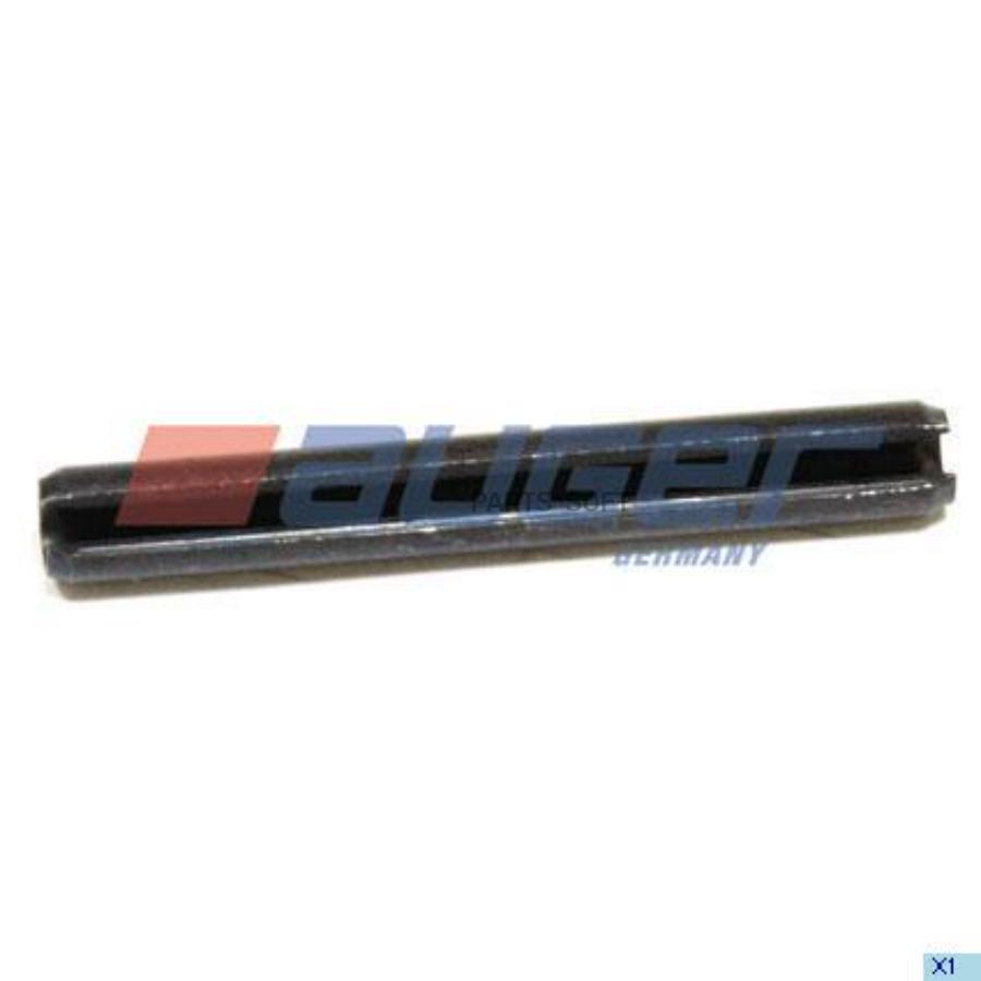 

Аug60000_Стопор 6.5Х50Х5Vоlvо AUGER 60000