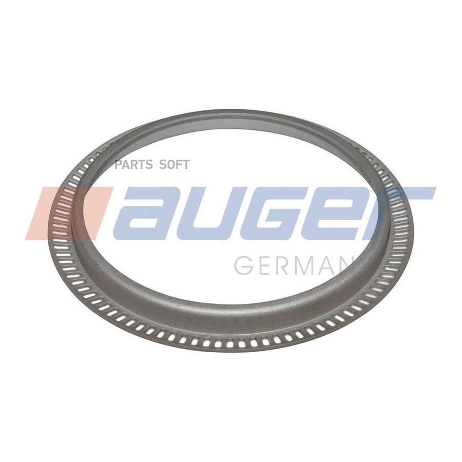 

Кольцо, Авs AUGER 56909