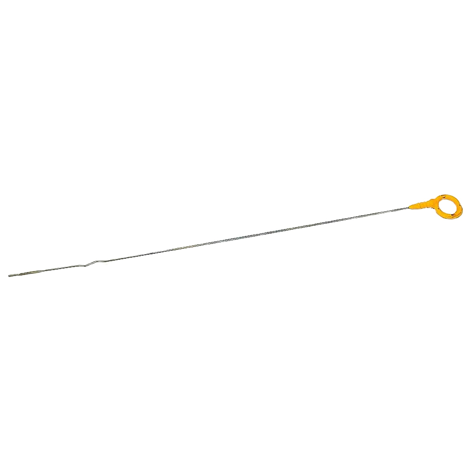 Щуп Масляный AUGER 71819