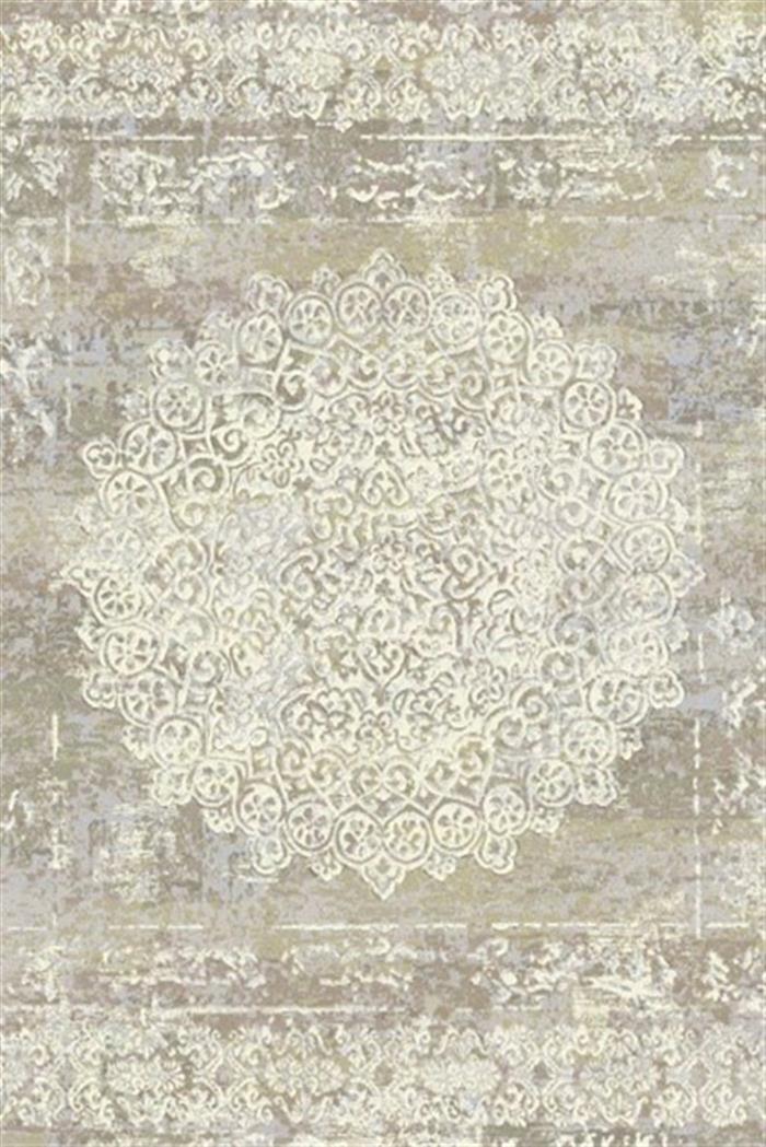 

Ковер Ragolle Argentum 63375 6252 1.6x2.3м, Ragolle Ковер Argentum 63375 6252